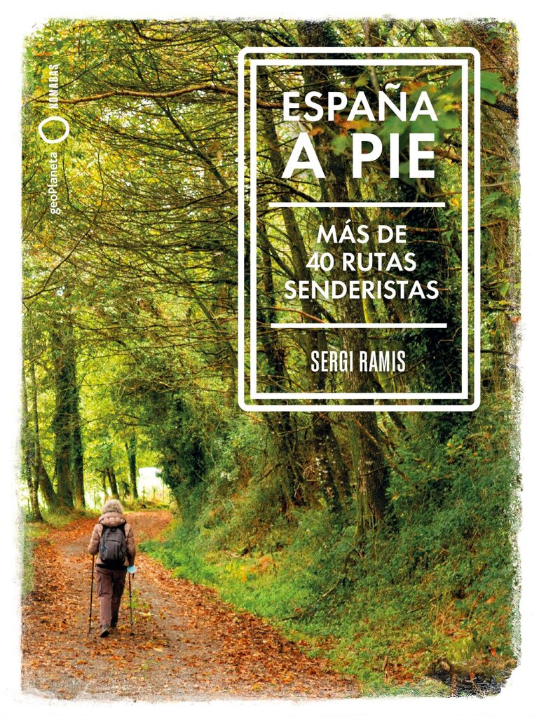 Osona. 51 paratges per descobrir