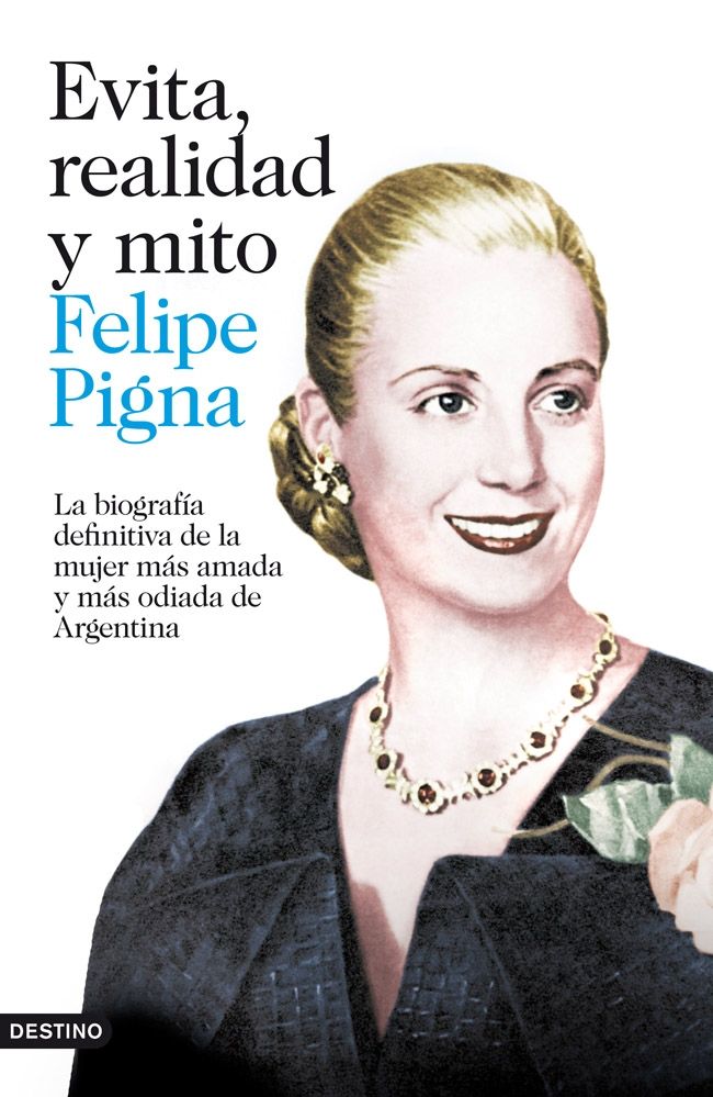 Confesiones de un culé defectuoso