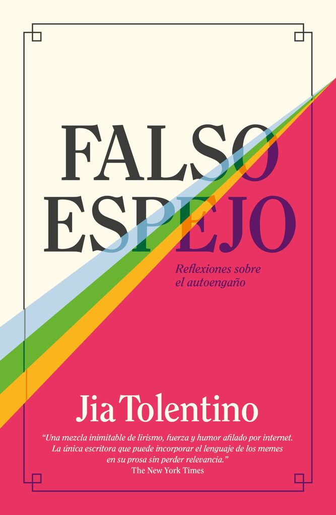As escumas da letra