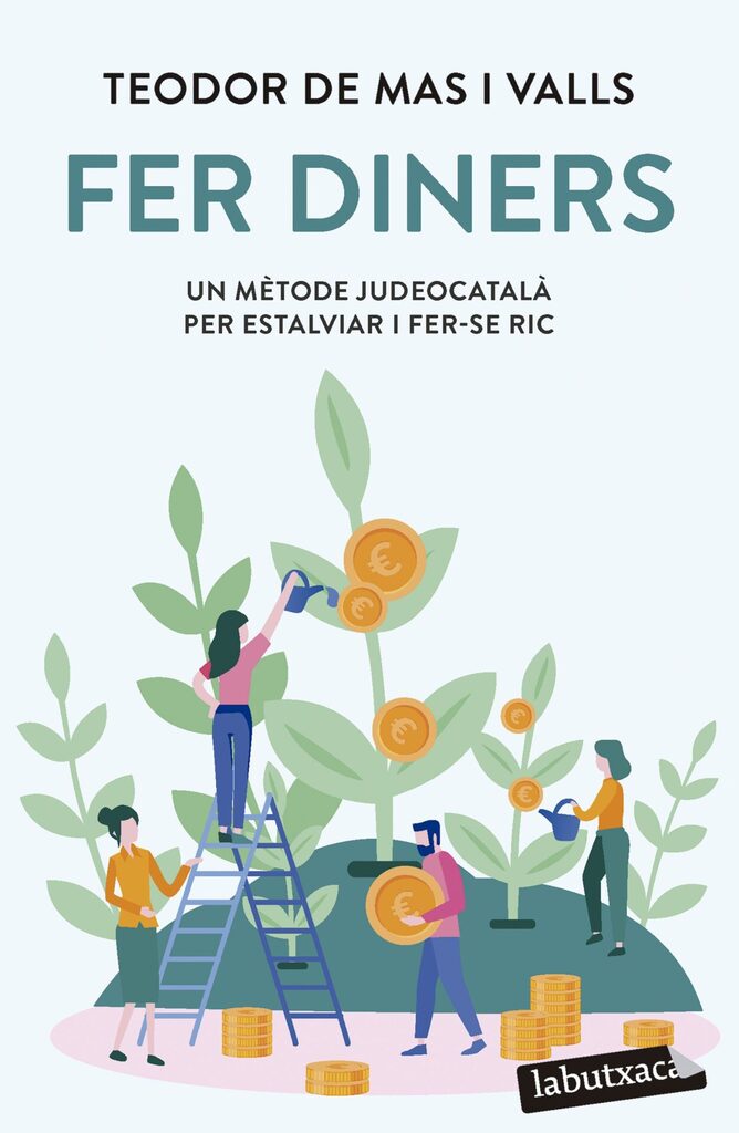 Homo Deus
