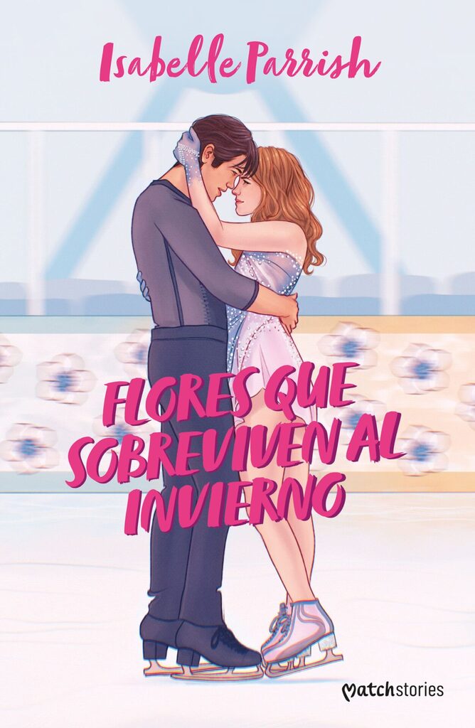 ¿A qué estás esperando?