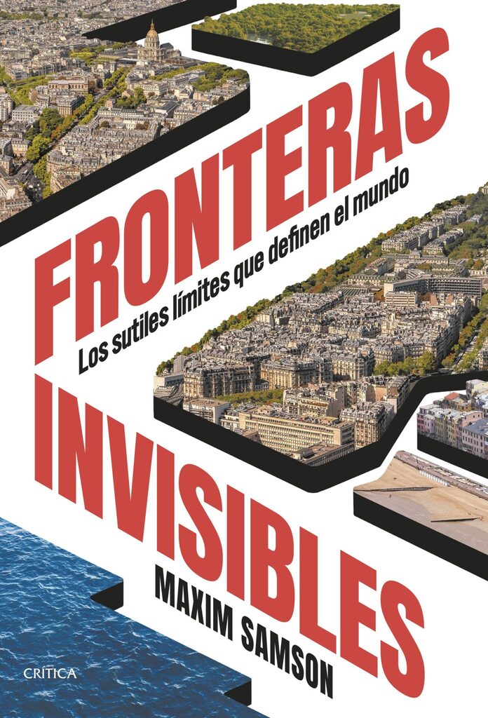 BALEARES, CANARIAS, CEUTA, MELILLA SE
