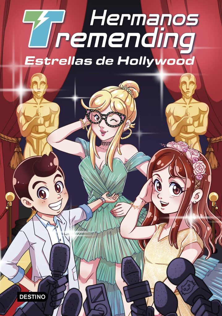 El secreto del oro puro