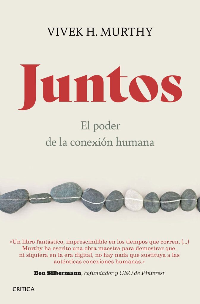 La caída del imperio romano