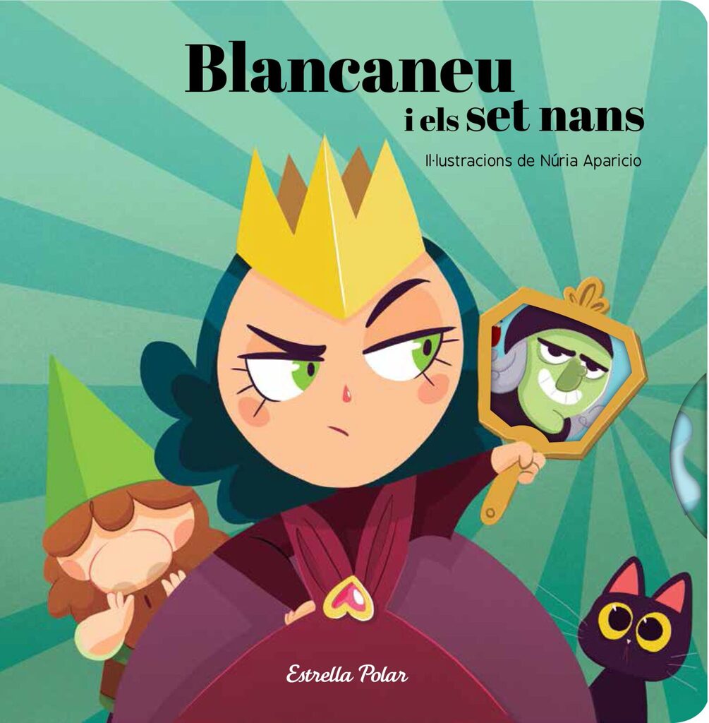 El petit llibre per anar a dormir