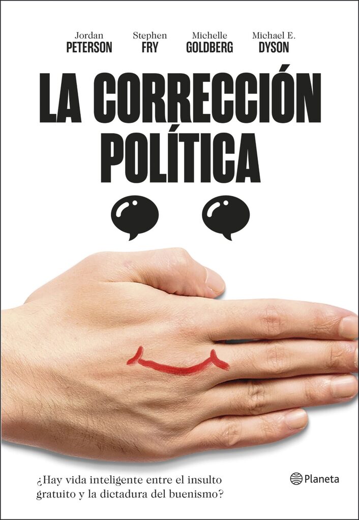 El fin del mundo tal y como lo conocemos