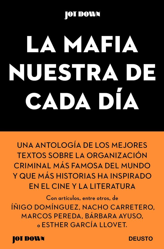 Juegos de poder