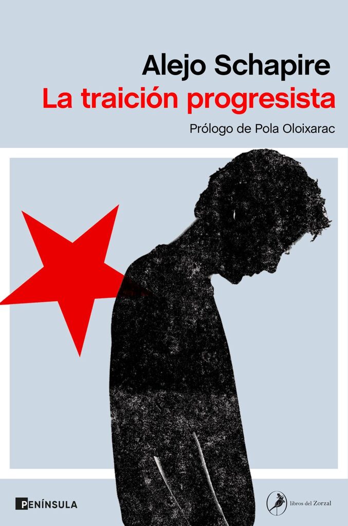 A cubierto