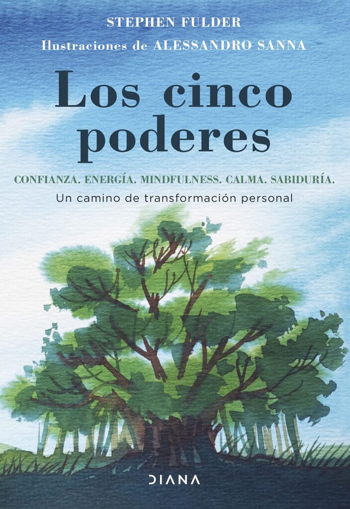 Ayuno intermitente saludable
