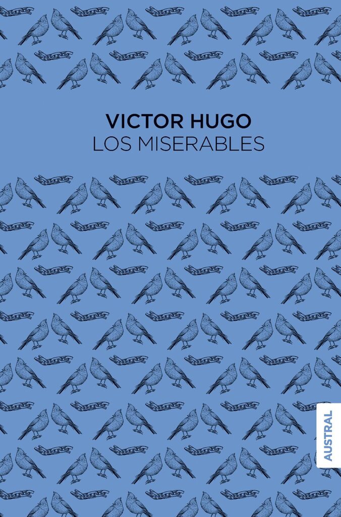 Los miserables