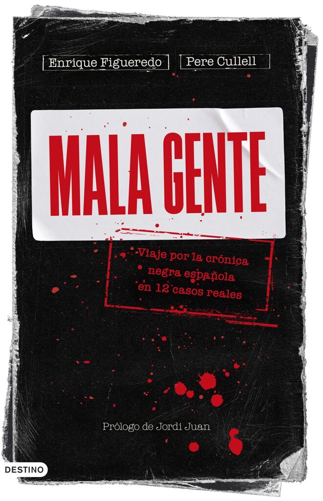 Milena Q.
