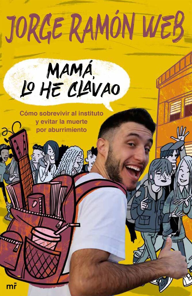 Diari del Greg 9. Ruta infernal