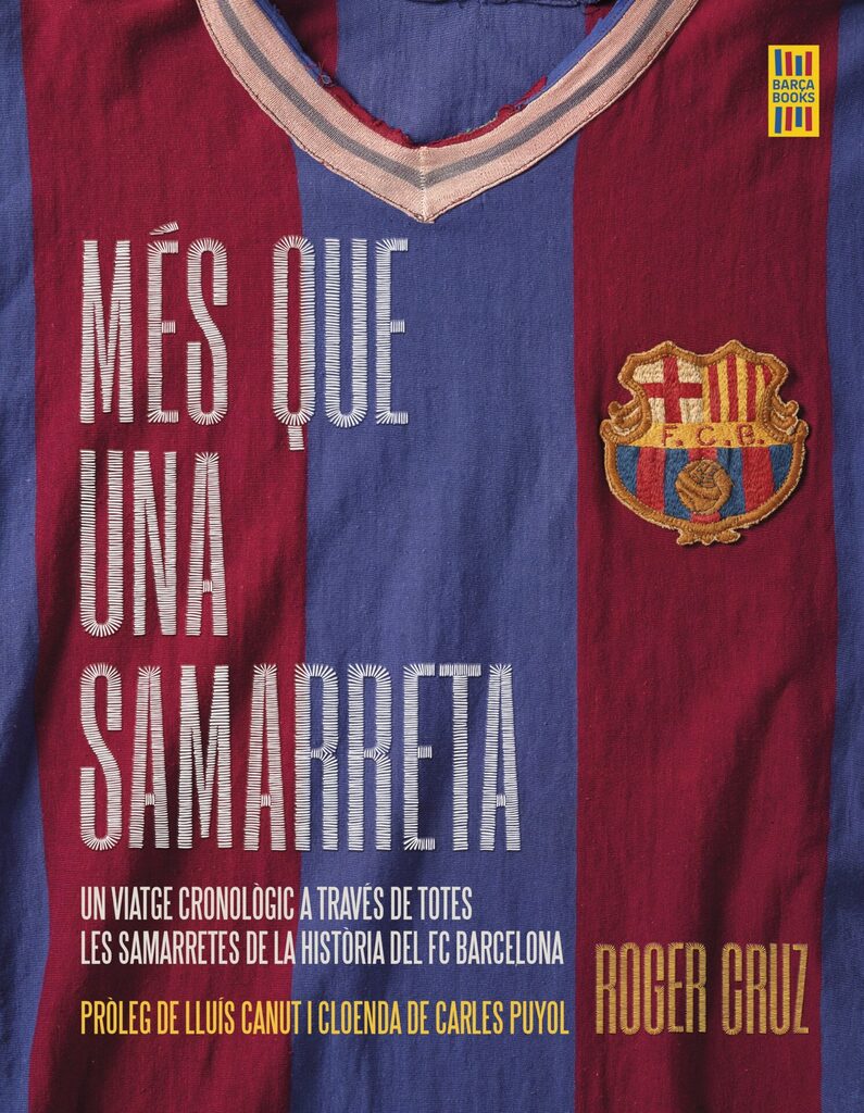 Letras viajeras