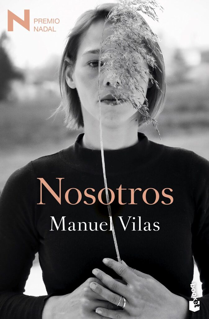 Nosotros