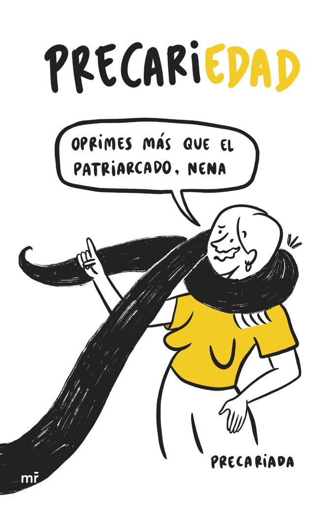 CAMÍN DE SIRGA