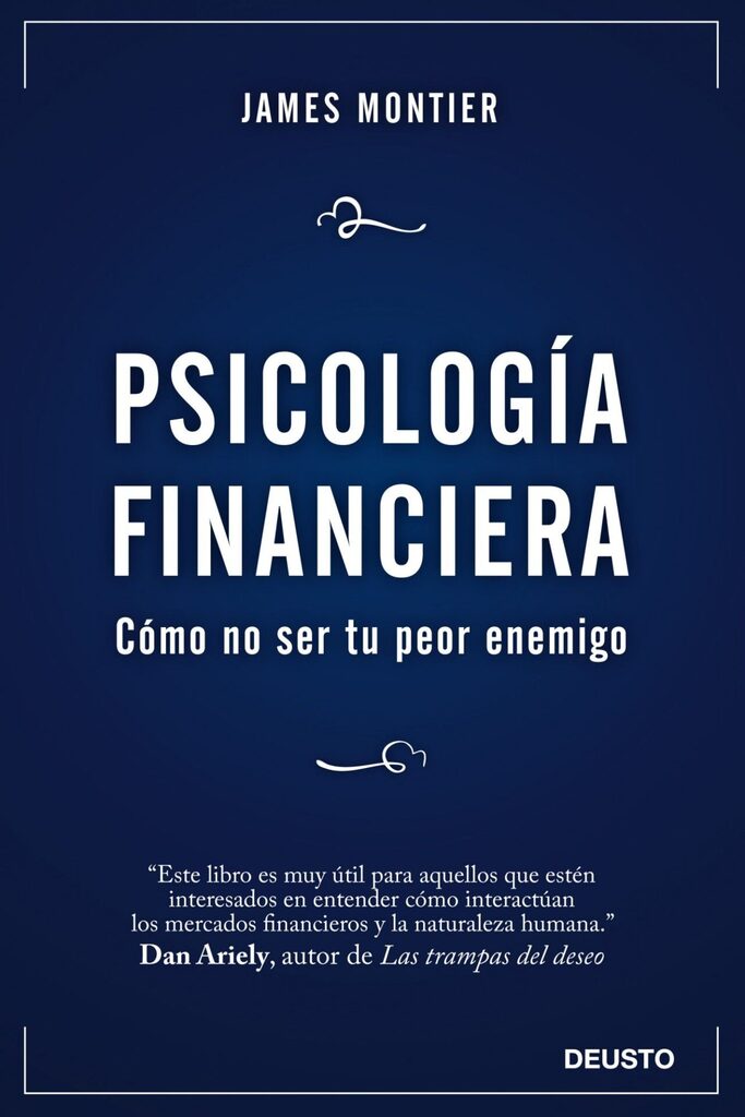 El camino para innovar
