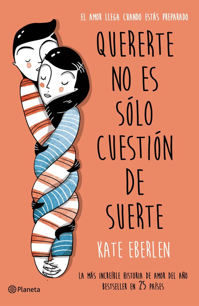 Las aventuras de Pinocho