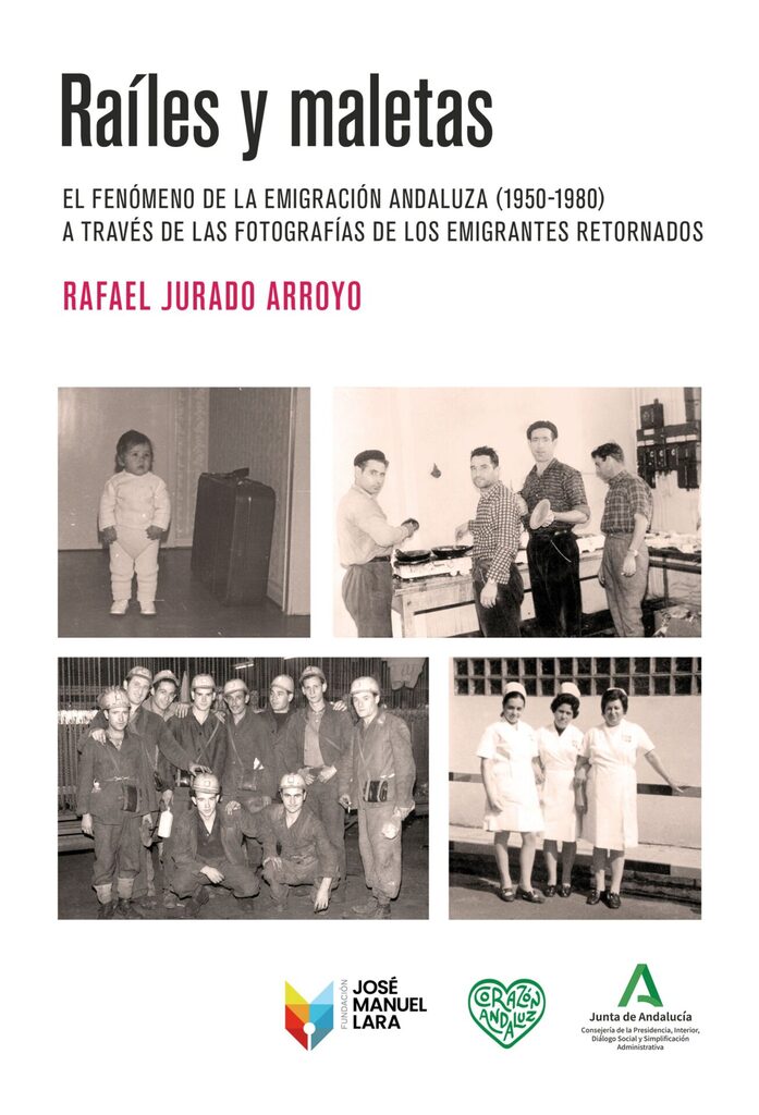 GuíaBurros: La  Masonería en España