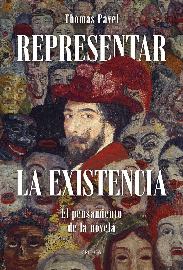 Peregrinos