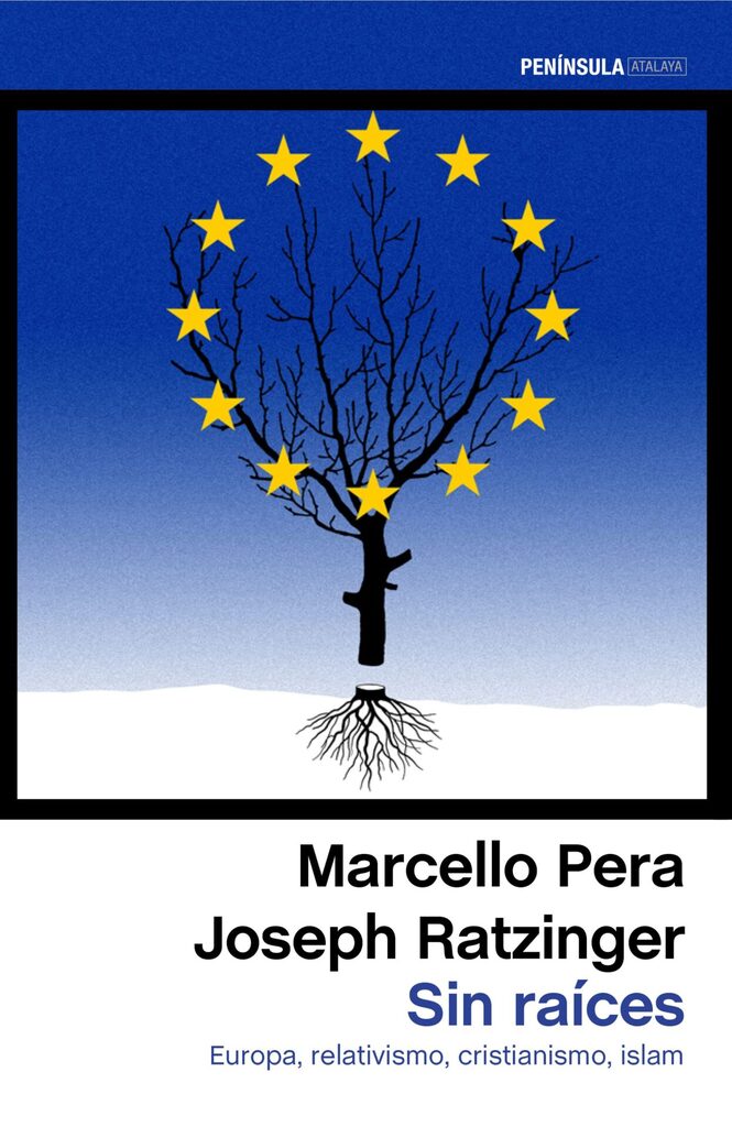 La República asediada