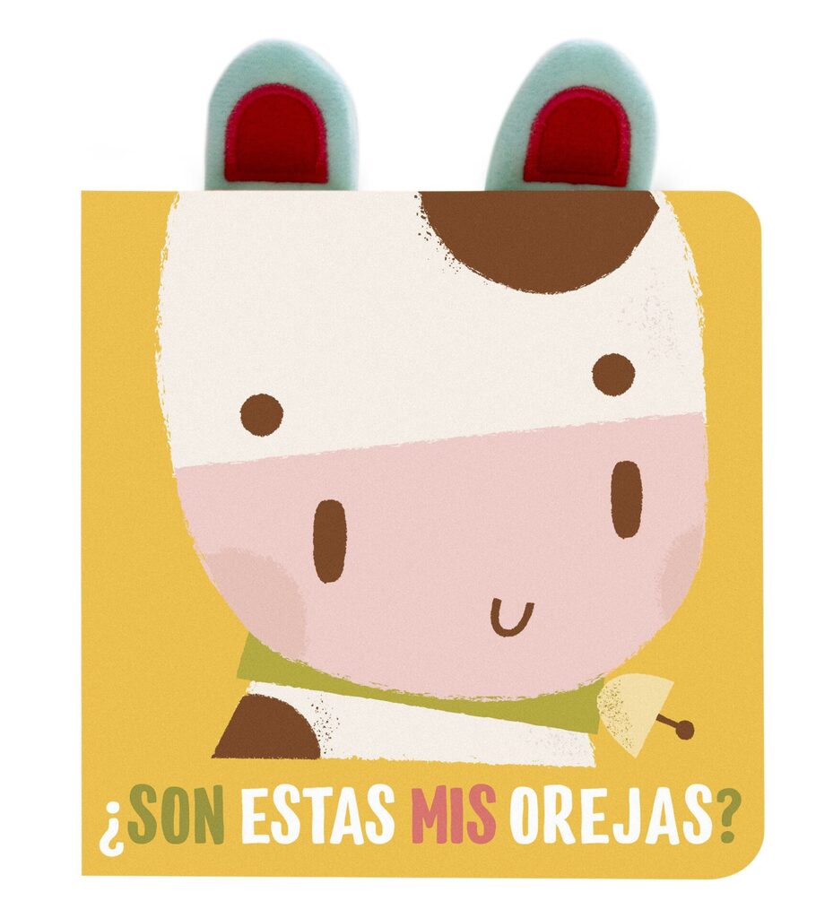 La gallina