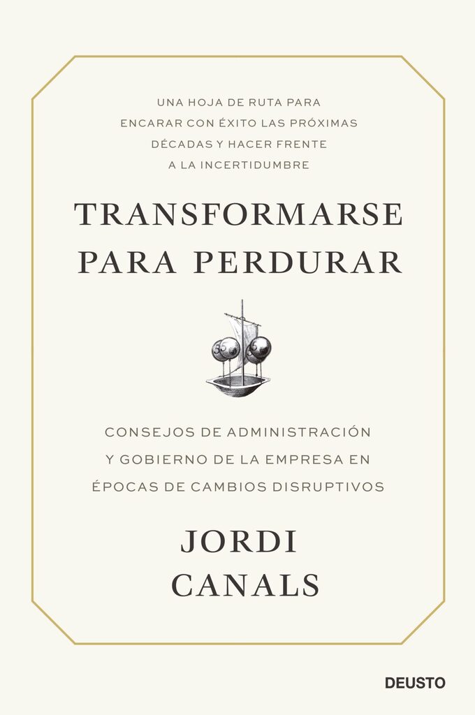Más difícil todavía