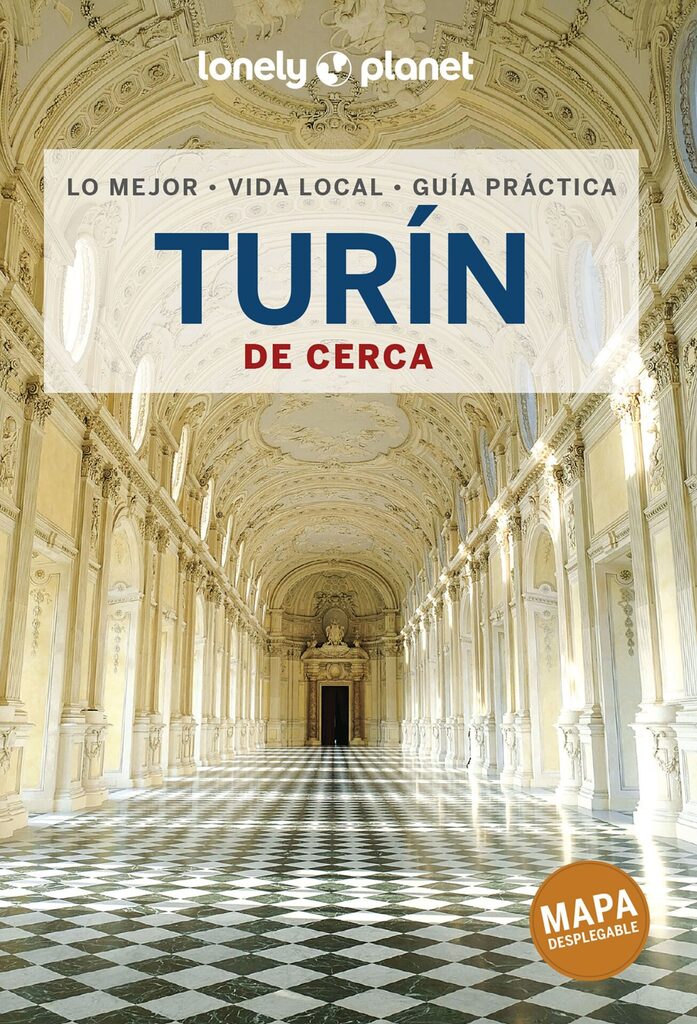 Milán de cerca 5