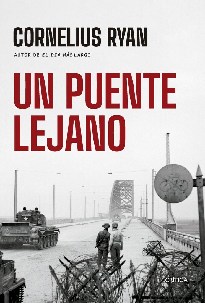 Madrid, metrópolis (neo)fascista