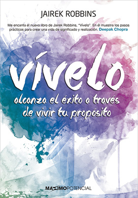 Vívelo