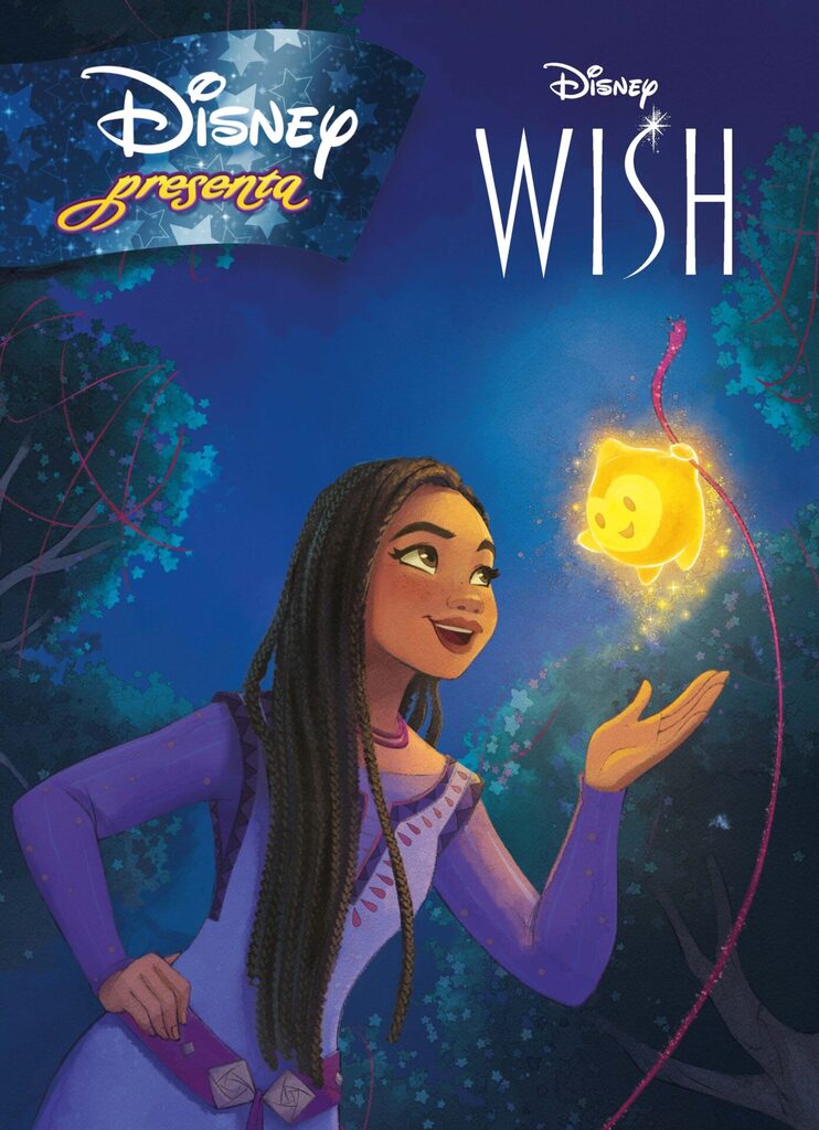 Rapunzel. Mi primer cuento de princesas