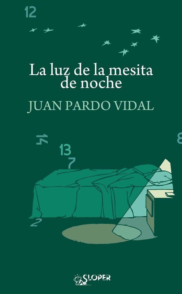 EL ÚLTIMO VIAJE DEL CAPITÁN SALGARI