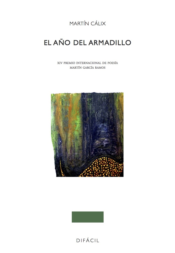 Retrato de la soledad