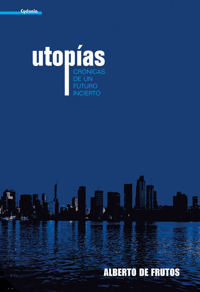 La polilla errante