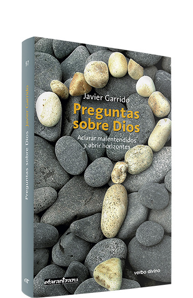 Exhortación Apostólica Postsinodal "Verbum Domini"