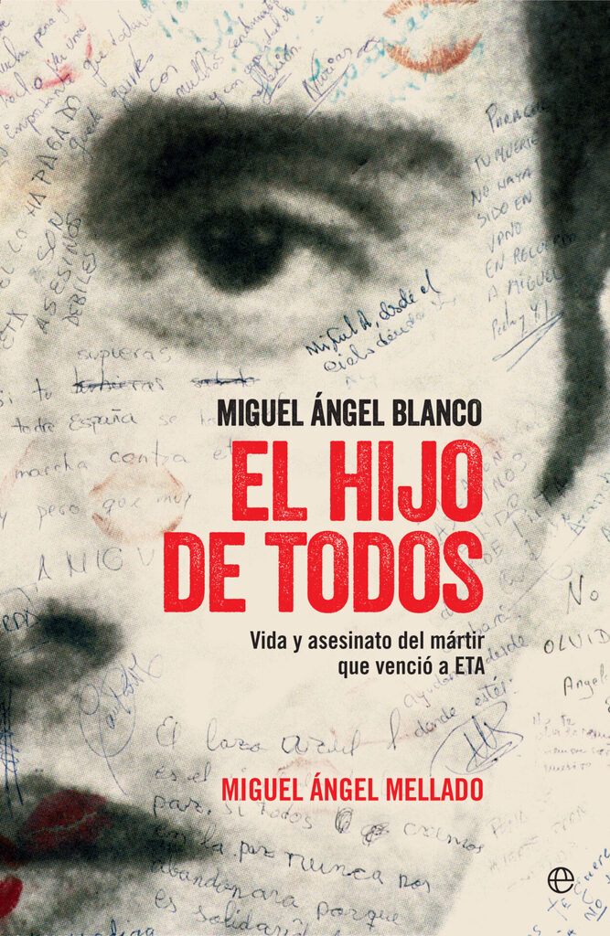 El fascismo de los italianos