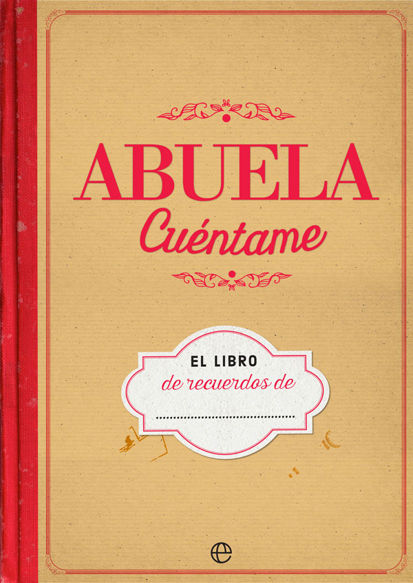 Mamá cuéntame