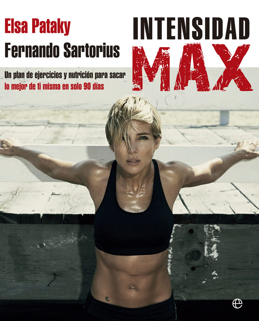 Anatomía del pilates