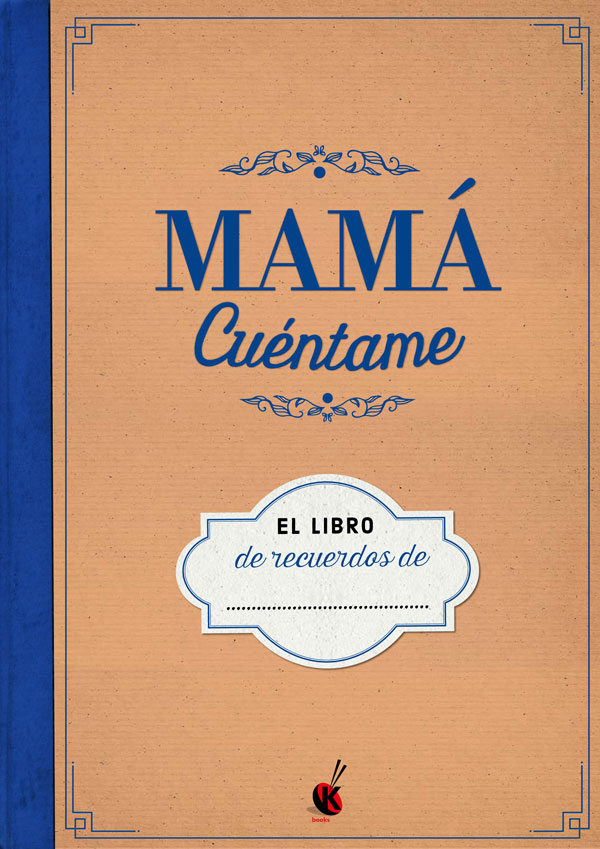 El petit llibre de la roba