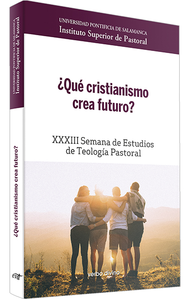 Escritos paulinos