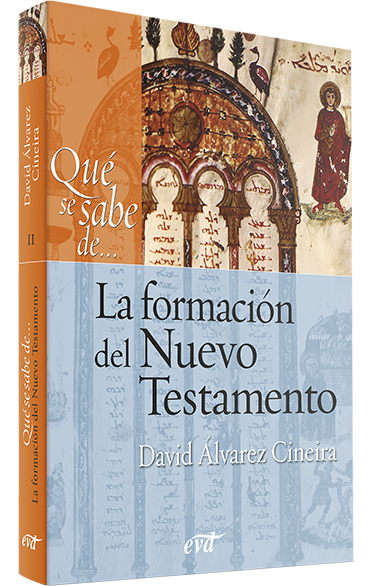 Así empezó el cristianismo
