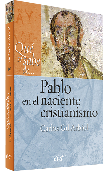 Qué se sabe de... La formación del Nuevo Testamento