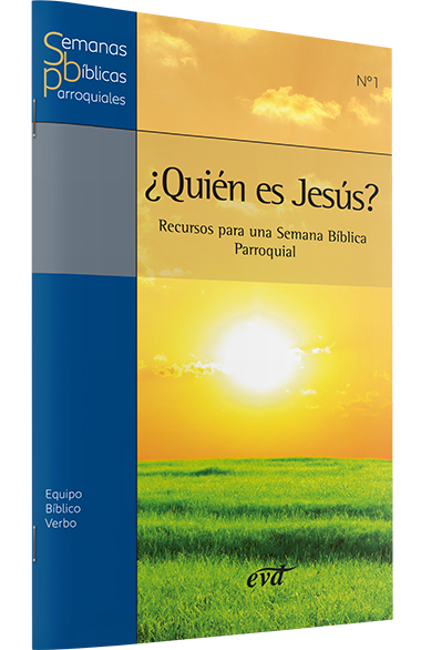 Doce profetas y Daniel