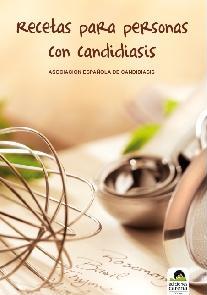 Inventando para no errar