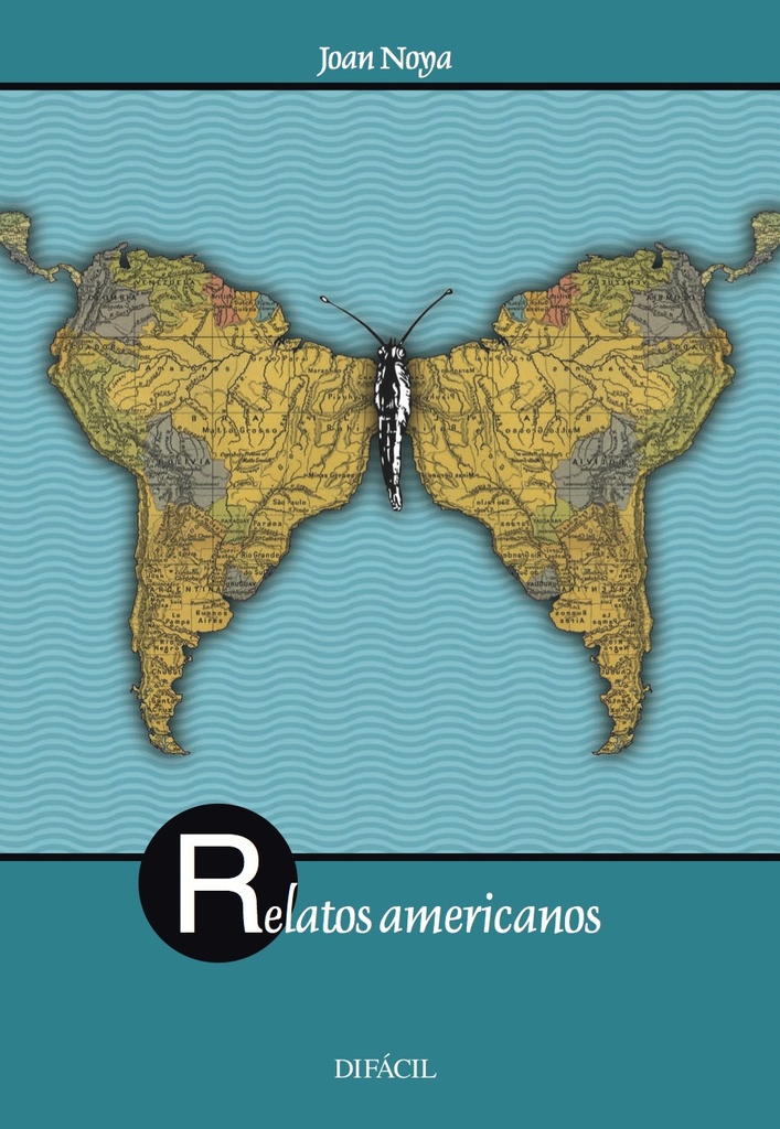 Pequeños barcos a la deriva