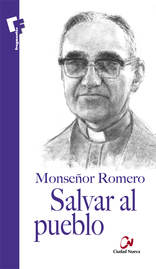 Reglas morales