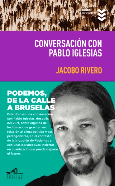 El público y la biblioteca