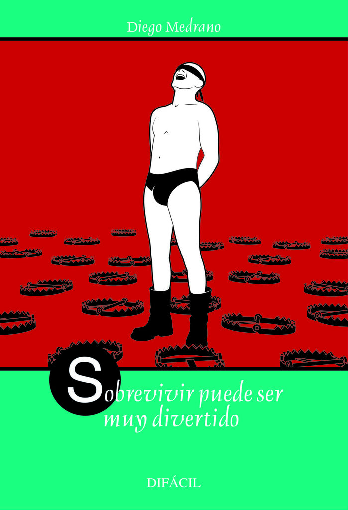 RADICALES LIBRES