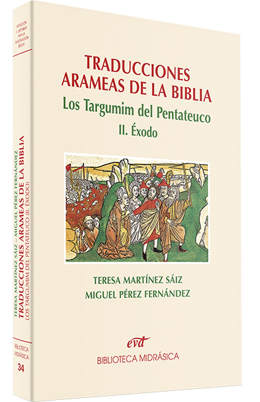 Doce profetas y Daniel