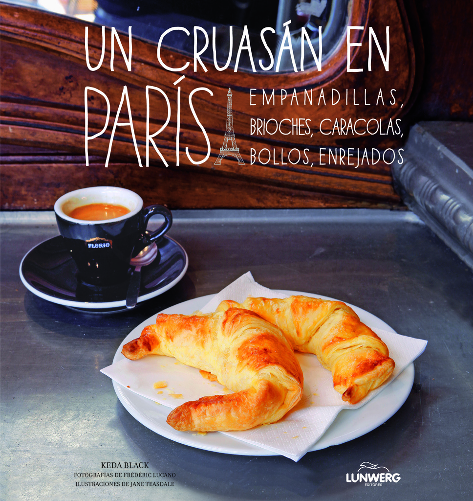 La cuina surrealista