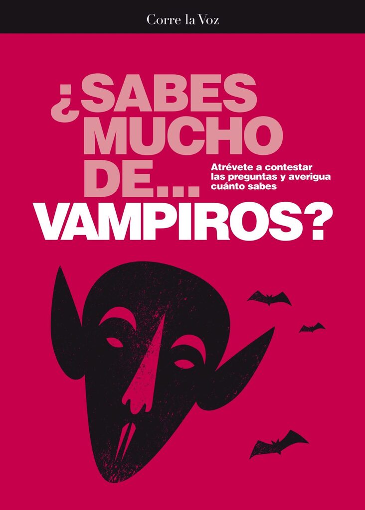 Vampiros